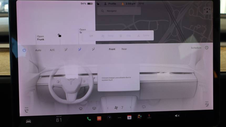 2018 Tesla Model 3 5YJ3E1EA1JF154659