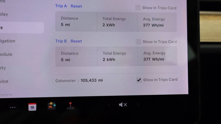 2018 Tesla Model 3 5YJ3E1EA1JF154659