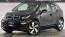 2020 BMW i3