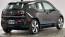 2020 BMW i3