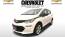 2020 Chevrolet Bolt