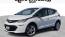 2020 Chevrolet Bolt