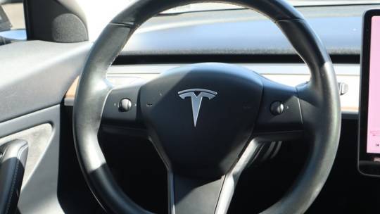 2018 Tesla Model 3 5YJ3E1EA4JF056449