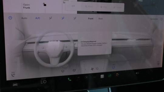 2018 Tesla Model 3 5YJ3E1EA4JF056449