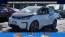 2021 BMW i3