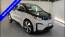 2021 BMW i3