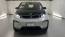 2021 BMW i3