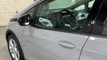 2020 Chevrolet Bolt 1G1FY6S05L4147018