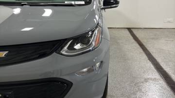 2020 Chevrolet Bolt 1G1FY6S05L4147018