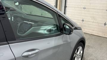 2020 Chevrolet Bolt 1G1FY6S05L4147018