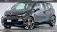 2021 BMW i3