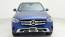 2020 Mercedes GLC 350e 4MATIC