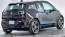 2021 BMW i3