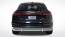 2021 Audi e-tron - Images - 3