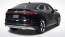 2021 Audi e-tron - Images - 4