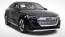 2021 Audi e-tron - Images - 5