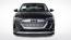 2021 Audi e-tron - Images - 6