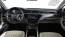 2021 Audi e-tron - Images - 7