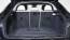 2021 Audi e-tron - Images - 21