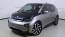 2014 BMW i3