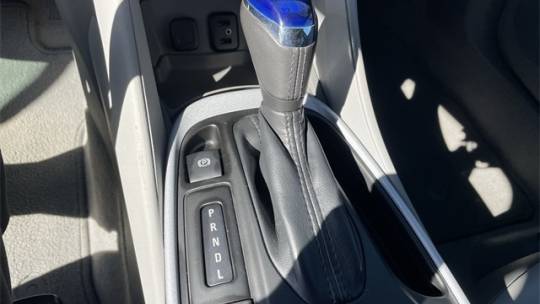 2017 Chevrolet VOLT 1G1RC6S55HU123719