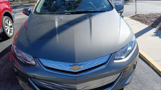 2017 Chevrolet VOLT 1G1RB6S50HU113294