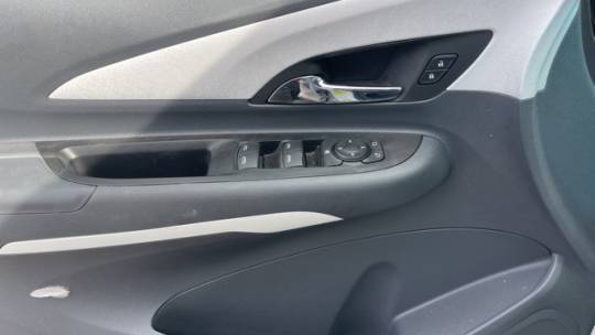 2019 Chevrolet Bolt 1G1FY6S08K4104680