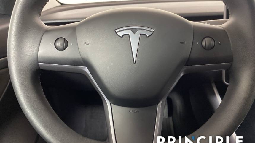 2020 Tesla Model 3 5YJ3E1EA9LF598259