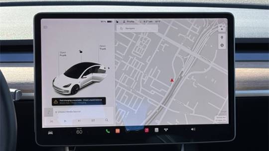 2020 Tesla Model 3 5YJ3E1EAXLF745060