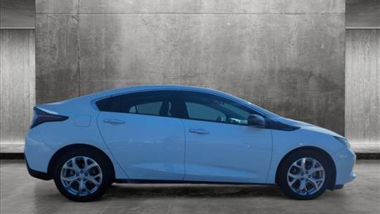 2017 Chevrolet VOLT 1G1RB6S59HU185157