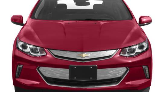 2017 Chevrolet VOLT 1G1RC6S52HU109146