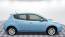 2015 Nissan LEAF