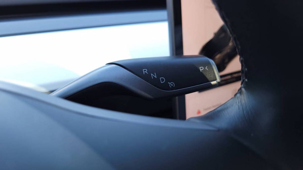 2018 Tesla Model 3 5YJ3E1EB9JF074809