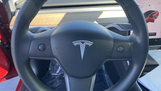 2018 Tesla Model 3 5YJ3E1EA0JF163658