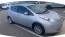 2014 Nissan LEAF