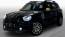 2019 Mini S E Countryman ALL 4