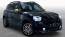 2019 Mini S E Countryman ALL 4