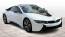 2016 BMW i8