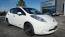 2015 Nissan LEAF