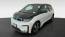 2020 BMW i3