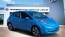 2013 Nissan LEAF