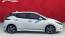 2022 Nissan LEAF