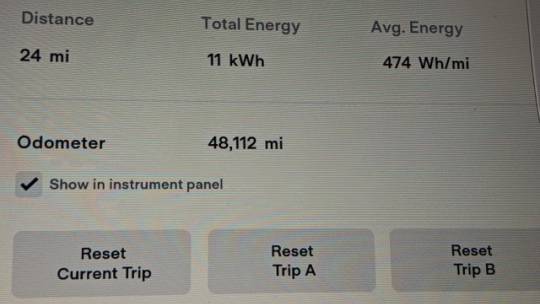 2016 Tesla Model X 5YJXCAE26GF016320