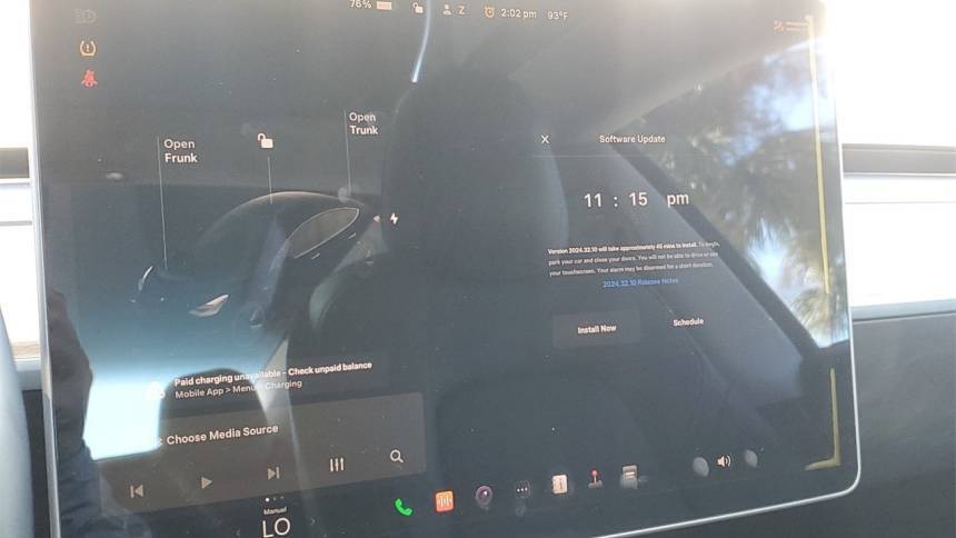 2018 Tesla Model 3 5YJ3E1EA8JF172348