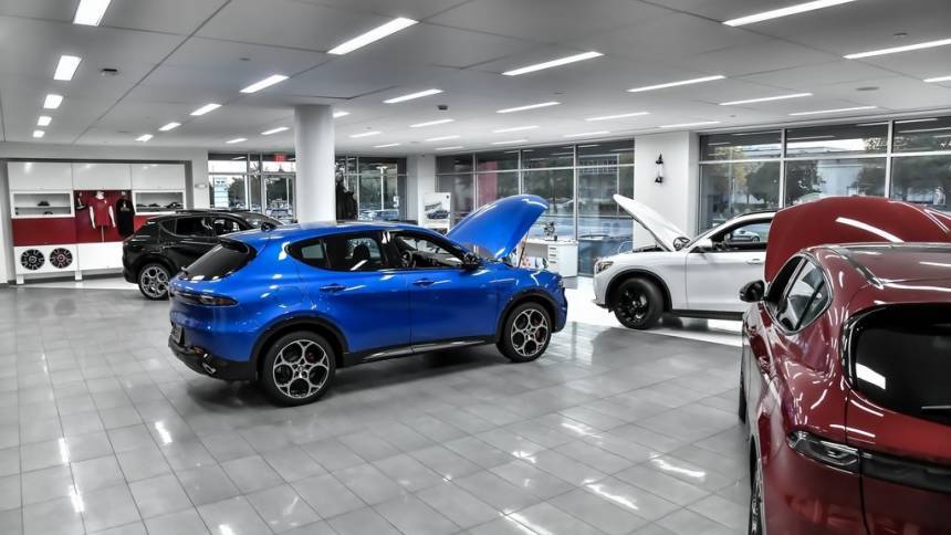 2021 Tesla Model Y 5YJYGDEE1MF311549