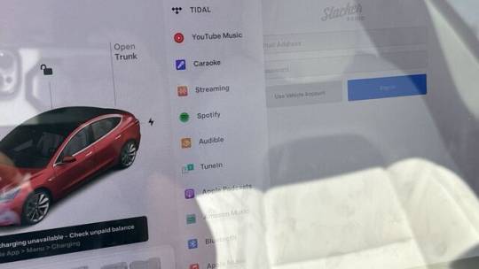 2018 Tesla Model 3 5YJ3E1EB6JF135176