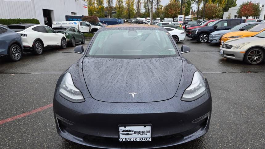 2018 Tesla Model 3 5YJ3E1EB2JF132470