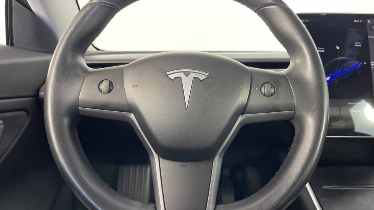 2018 Tesla Model 3 5YJ3E1EB7JF144789