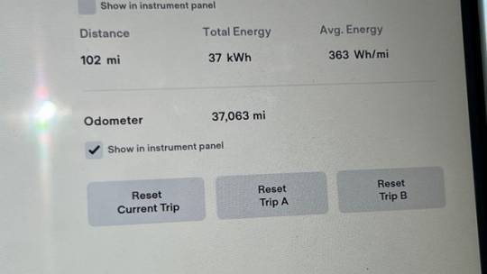 2017 Tesla Model S 5YJSA1E2XHF218028