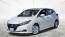 2023 Nissan LEAF